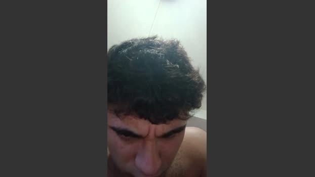 martin2947 Live 21-07-2026 Gay Cam bj-dildo skinny