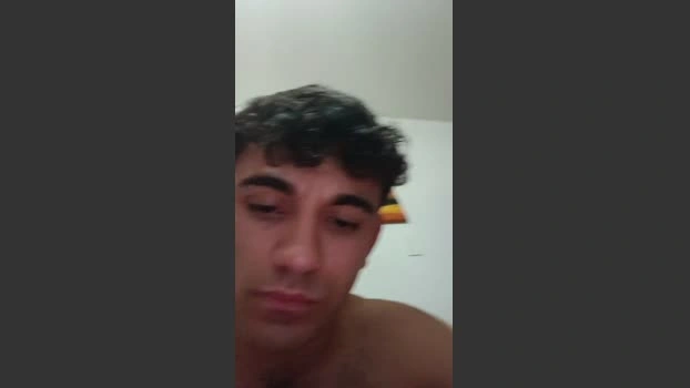 martin2947 Live 21-07-2026 Gay Cam suckshow jerkoff