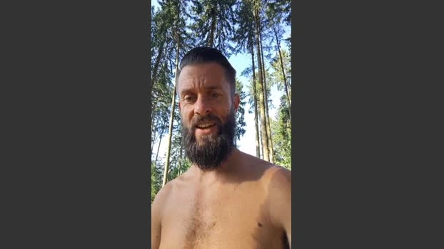 nico_boy89 Live 20-07-2026 Gay Cam deep skinny