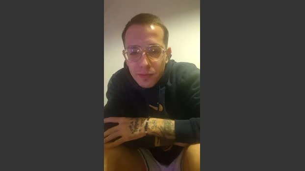 nicodeboca Live 21-07-2026 Gay Cam hardcock kinky