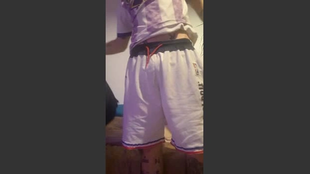 nicodeboca Live 21-07-2026 Gay Cam jerkoff fingering