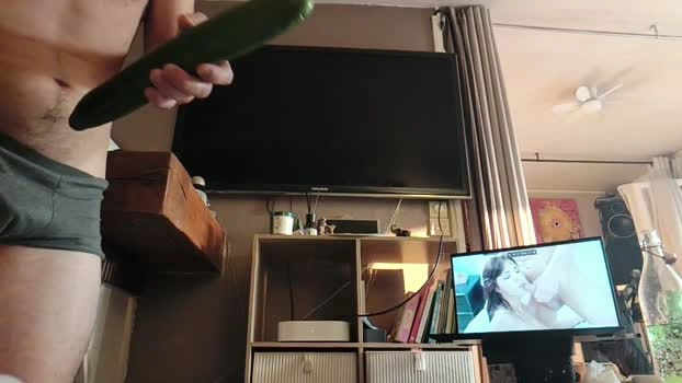 novices23 Live 21-07-2026 Gay Cam play jerkoff
