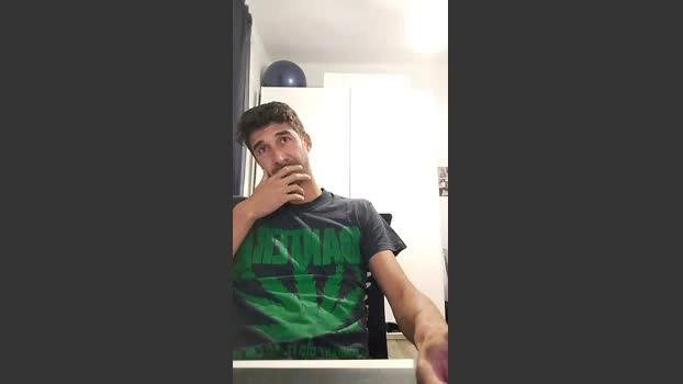 okeynah Live 20-07-2026 Gay Cam Nude sexy