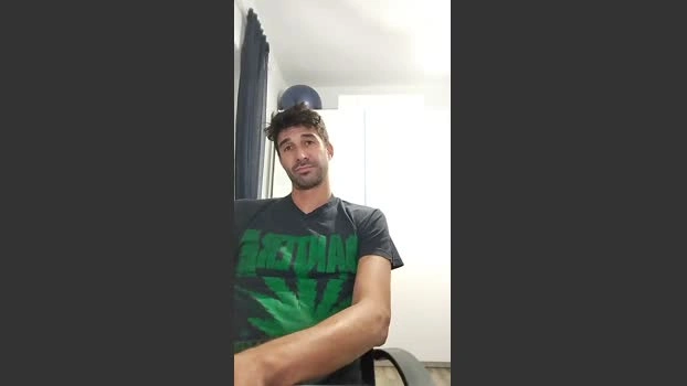 okeynah Live 20-07-2026 Gay Cam twink kink
