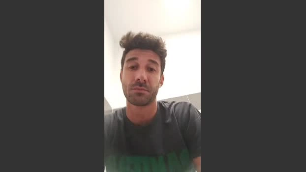 okeynah Live 20-07-2026 Gay Cam Video horny