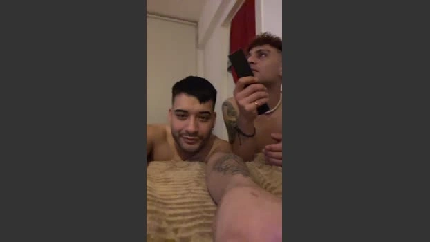 owen248 Live 21-07-2026 Gay Cam kink harddick