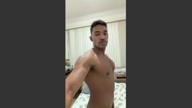 pedrofun58 Live 21-07-2026 Gay Cam toys bigcock