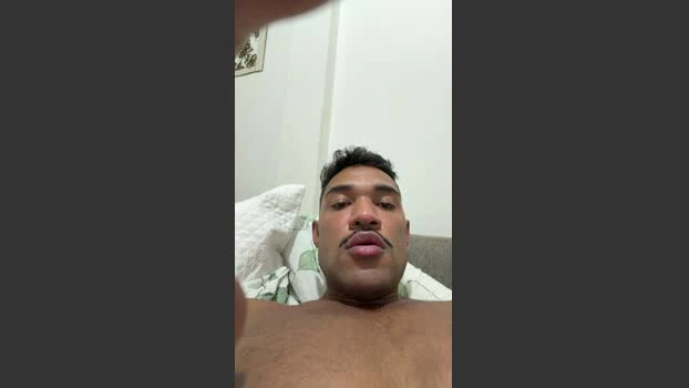 pedrofun58 Live 21-07-2026 Gay Cam nasty bigdick