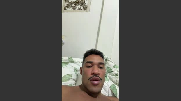 pedrofun58 Live 21-07-2026 Gay Cam fuckass play