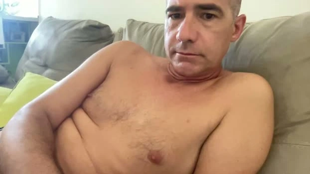 rob81cv Live 21-07-2026 Gay Cam bj-dildo bigcock