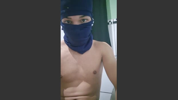 rubendot Live 21-07-2026 Gay Cam fuckher Porn