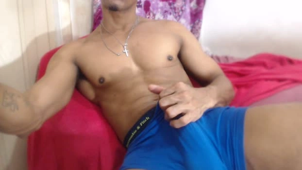 safadao007ba Live 21-07-2026 Gay Cam amateur blowjob