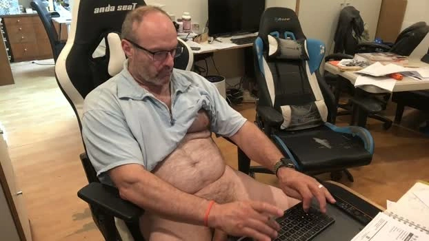 schief6218 Live 21-07-2026 Gay Cam ass playtime