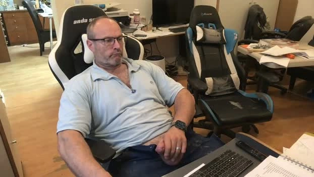 schief6218 Live 21-07-2026 Gay Cam natural hardcock