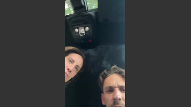 sens3 Live 20-07-2026 Gay Cam fuckface bigass