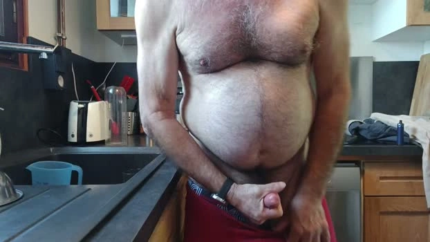 sergeuncowed Live 21-07-2026 Gay Cam nude suck