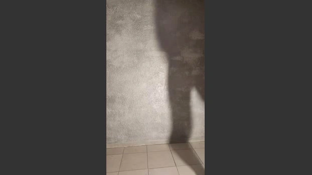 shadowg1987 Live 21-07-2026 Gay Cam fingering beautiful
