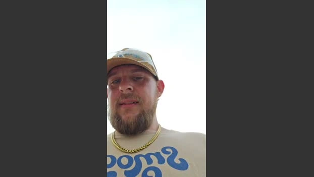 smoking42069 Live 21-07-2026 Gay Cam orgasm cute