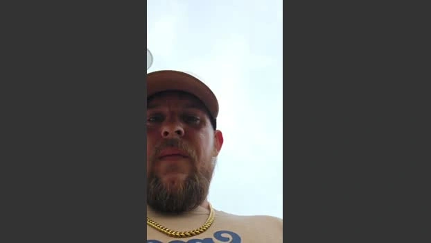 smoking42069 Live 21-07-2026 Gay Cam ass bigass