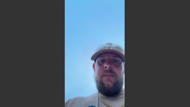 smoking42069 Live 21-07-2026 Gay Cam harddick naughty