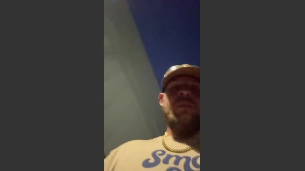 smoking42069 Live 21-07-2026 Gay Cam bigload striptease