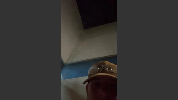 smoking42069 Live 21-07-2026 Gay Cam big cute