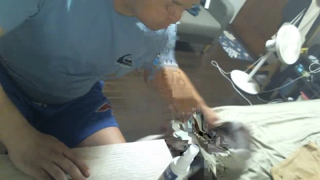 su3g4xm4t86 Live 21-07-2026 Gay Cam big naked