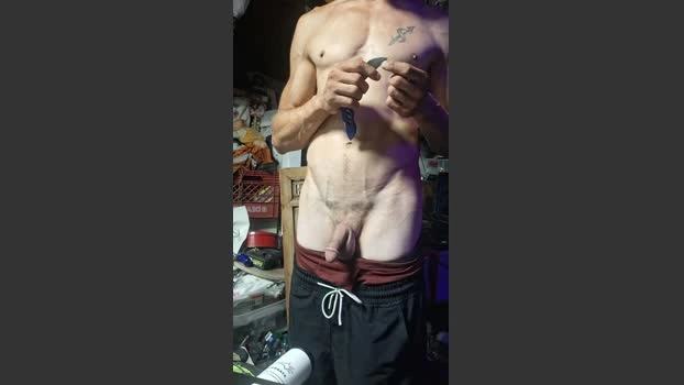 thompson3 Live 21-07-2026 Gay Cam striptease play