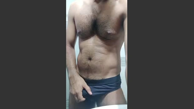 totoro81 Live 21-07-2026 Gay Cam Nude love