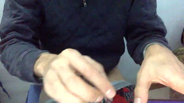 tulonpiola Live 21-07-2026 Gay Cam analtoy play
