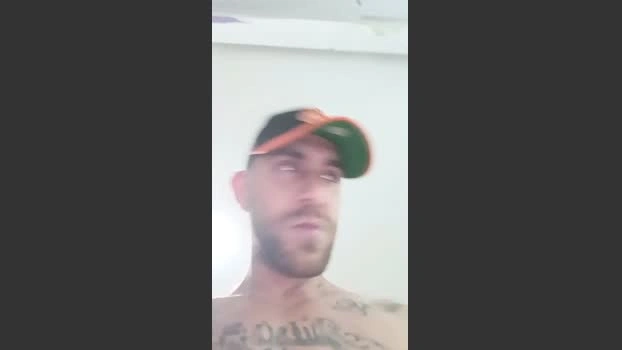 vergapink4 Live 21-07-2026 Gay Cam lovense sex