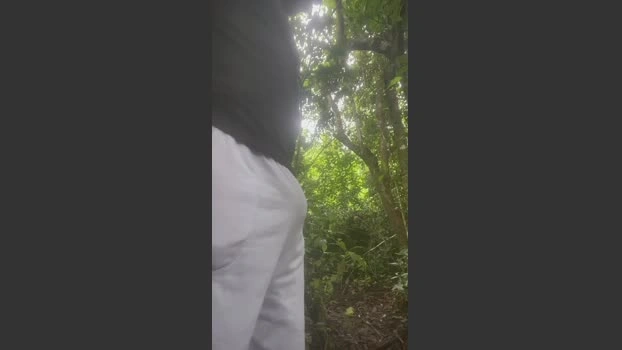 vergonxxx Live 21-07-2026 Gay Cam show analtoy