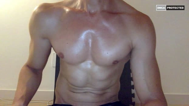 xfitboyxxx Live 21-07-2026 Gay Cam bigballs kink