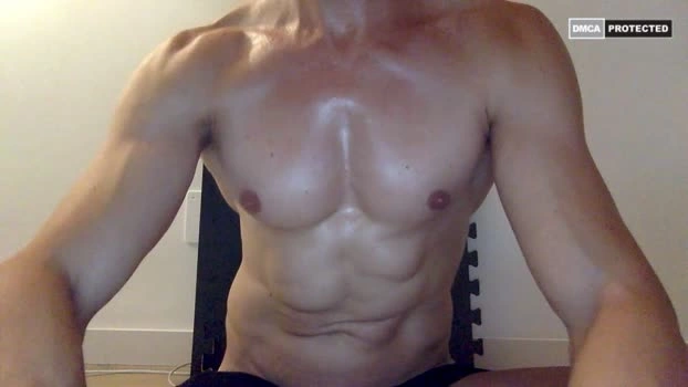 xfitboyxxx Live 21-07-2026 Gay Cam dirty Gay