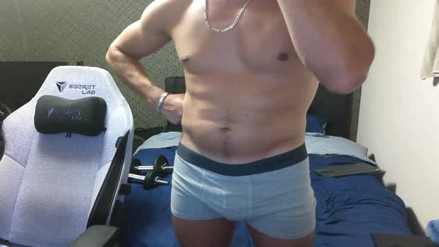 yoloyo93 Live 20-07-2026 Gay Cam beauty cute