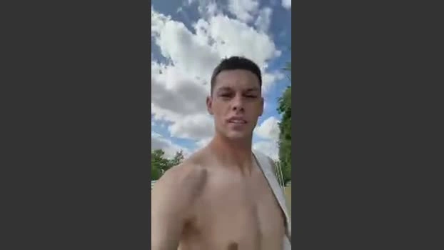 yougonnasexmeup Live 21-07-2026 Gay Cam jerking nude