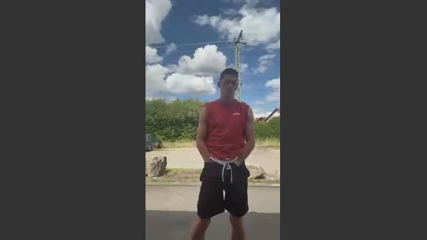 yougonnasexmeup Live 21-07-2026 Gay Cam yummy bigload