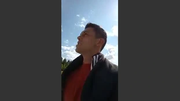 yougonnasexmeup Live 21-07-2026 Gay Cam nasty bigload