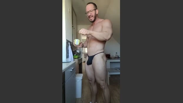 yumyum18 Live 21-07-2026 Gay Cam jackoff analtoy