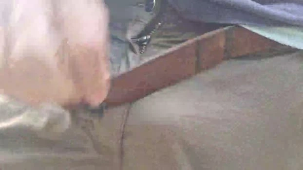 007_Germany Live 22-07-2026 Gay Cam bicurious bigass