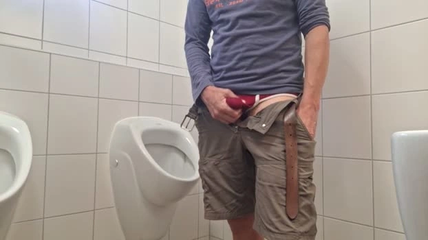 007_Germany Live 22-07-2026 Gay Cam love sexykitty