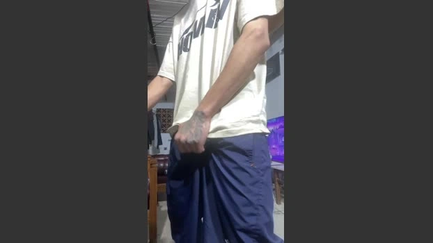 23powercm Live 22-07-2026 Gay Cam beautiful strip