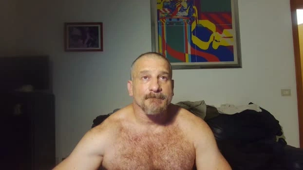 915051 Live 21-07-2026 Gay Cam Show twink