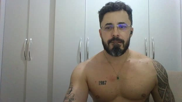 Alers87 Live 21-07-2026 Gay Cam fuckass fuck