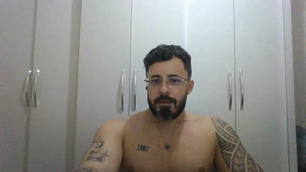 Alers87 Live 22-07-2026 Gay Cam suckcock prettyface