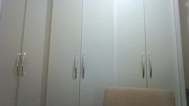Alers87 Live 22-07-2026 Gay Cam horny hardcore