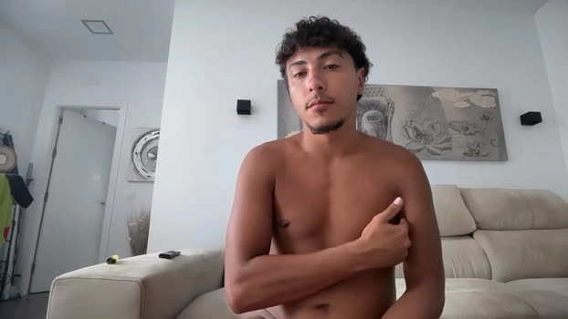 AmoElite Live 22-07-2026 Gay Cam sexybody fuckface