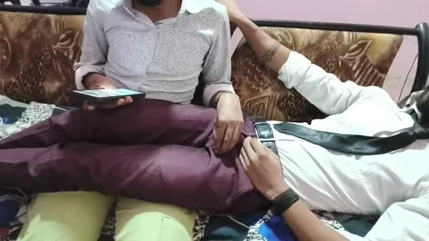 Aryan1 Live 22-07-2026 Gay Cam beauty spanking