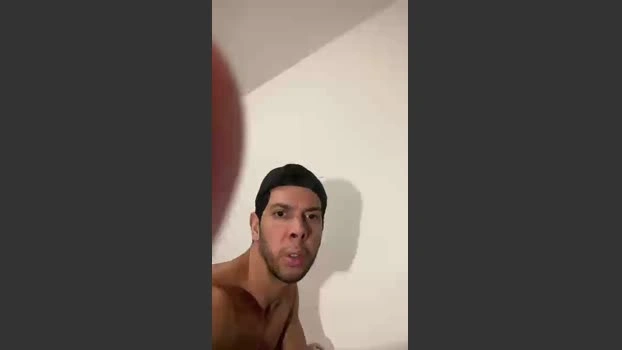 BRMODELBR Live 21-07-2026 Gay Cam skinny analtoy