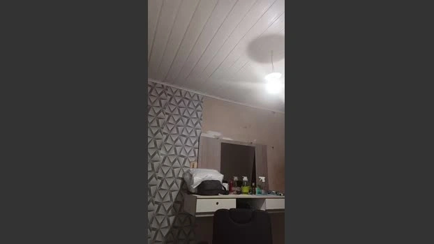 BarbeiroBoy Live 22-07-2026 Gay Cam hard suck